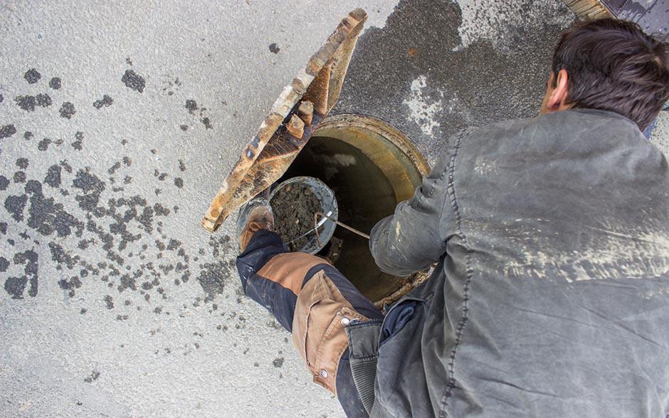  déboucheur de canalisation Pierrefitte-sur-Seine