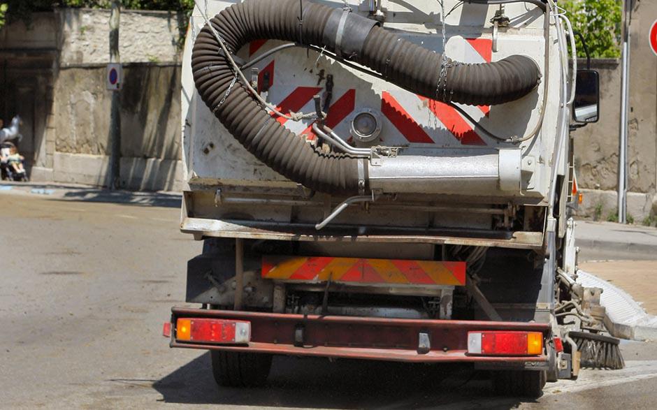  déboucheur de canalisation Pierrefitte-sur-Seine