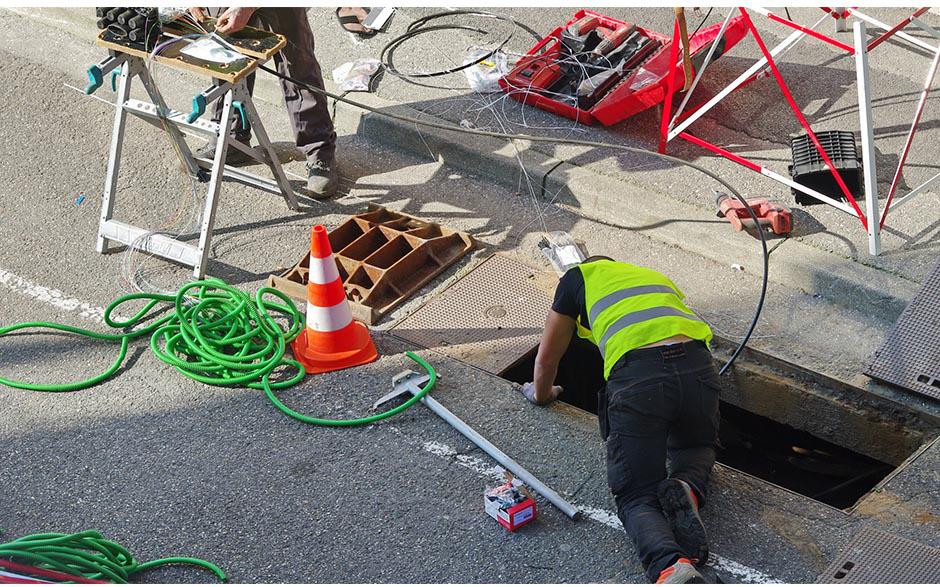  déboucheur de canalisation Pierrefitte-sur-Seine