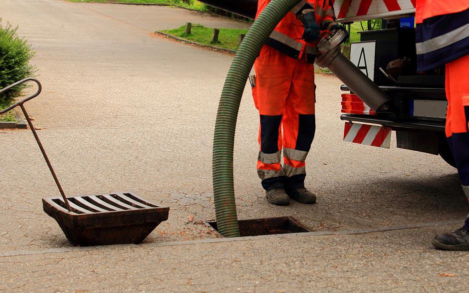  déboucheur de canalisation Pierrefitte-sur-Seine